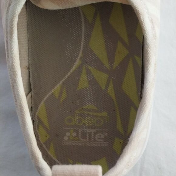 ABEO LITE sneakers size 8 - Picture 6 of 10